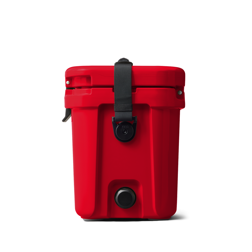 Yeti Roadie 15 Hard Cooler