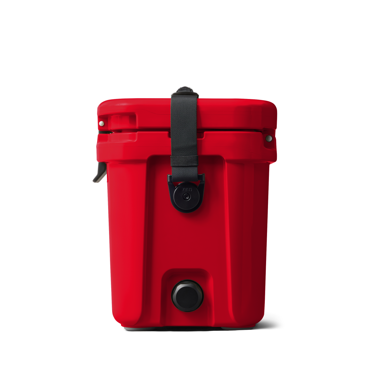 Yeti Roadie 15 Hard Cooler