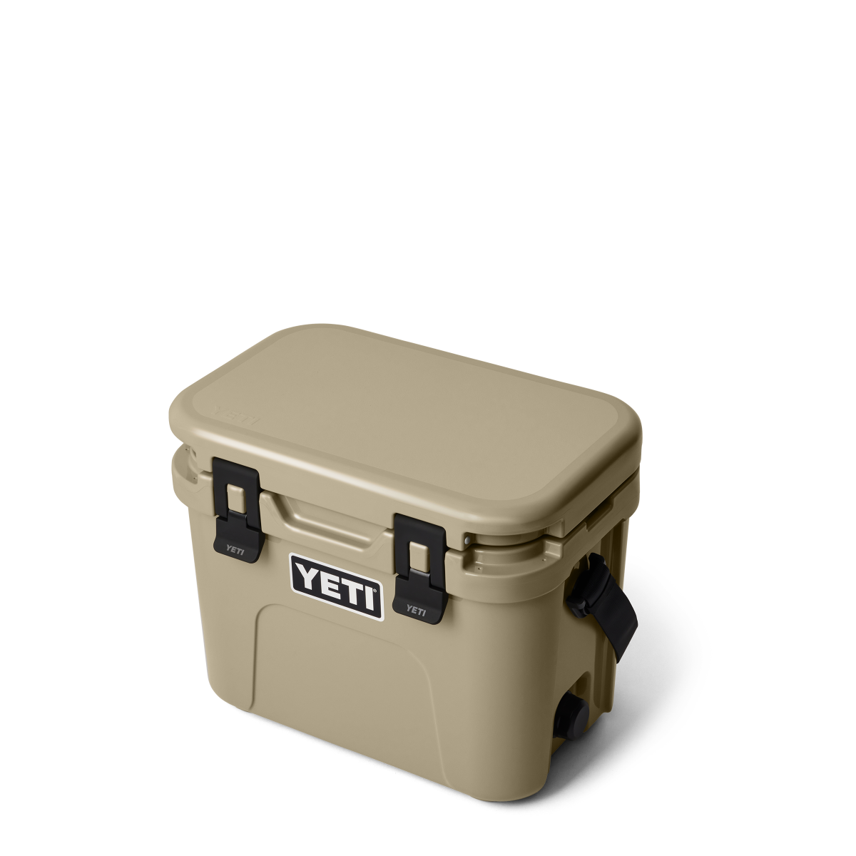 Yeti Roadie 15 Hard Cooler