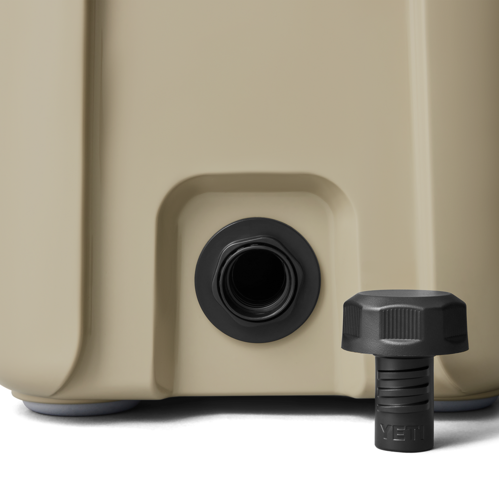 Yeti Roadie 15 Hard Cooler