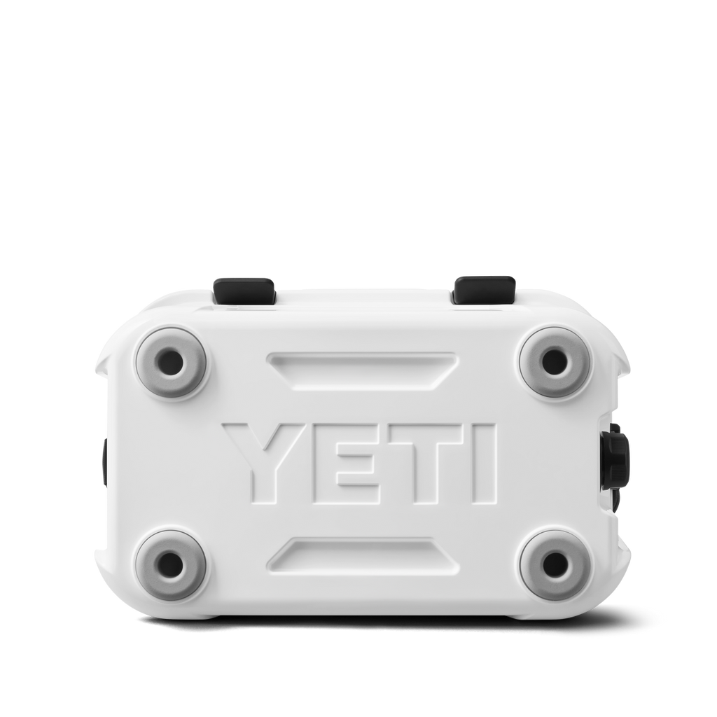 Yeti Roadie 15 Hard Cooler