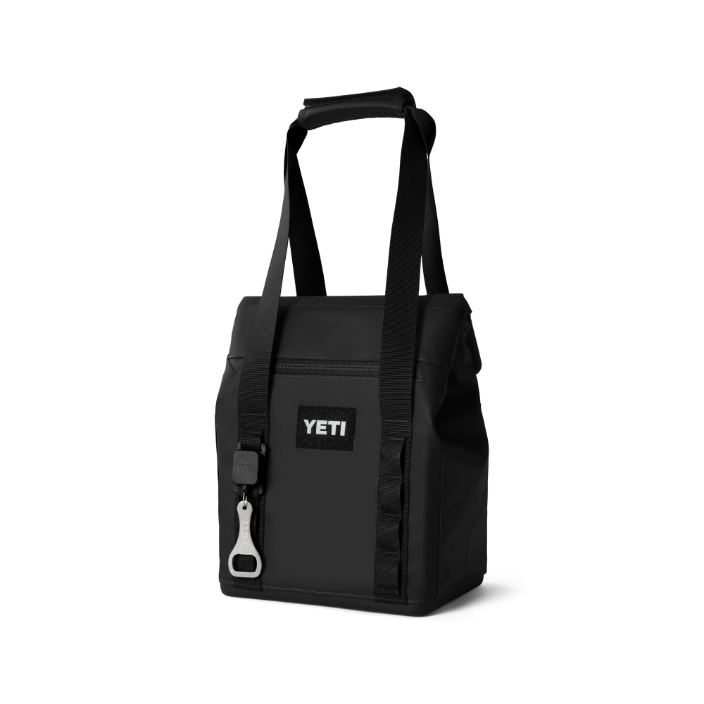 Yeti Daytrip 14L Insulated Tote Bag