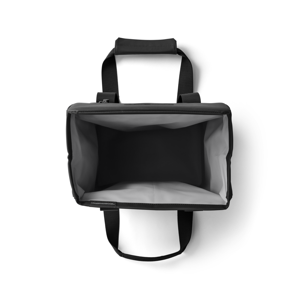 Yeti Daytrip 14L Insulated Tote Bag
