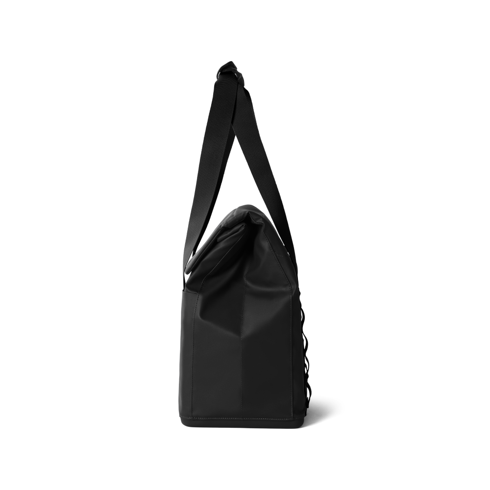 Yeti Daytrip 14L Insulated Tote Bag