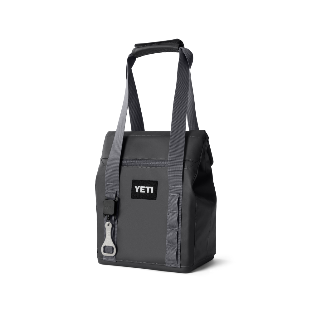 Yeti Daytrip 14L Insulated Tote Bag