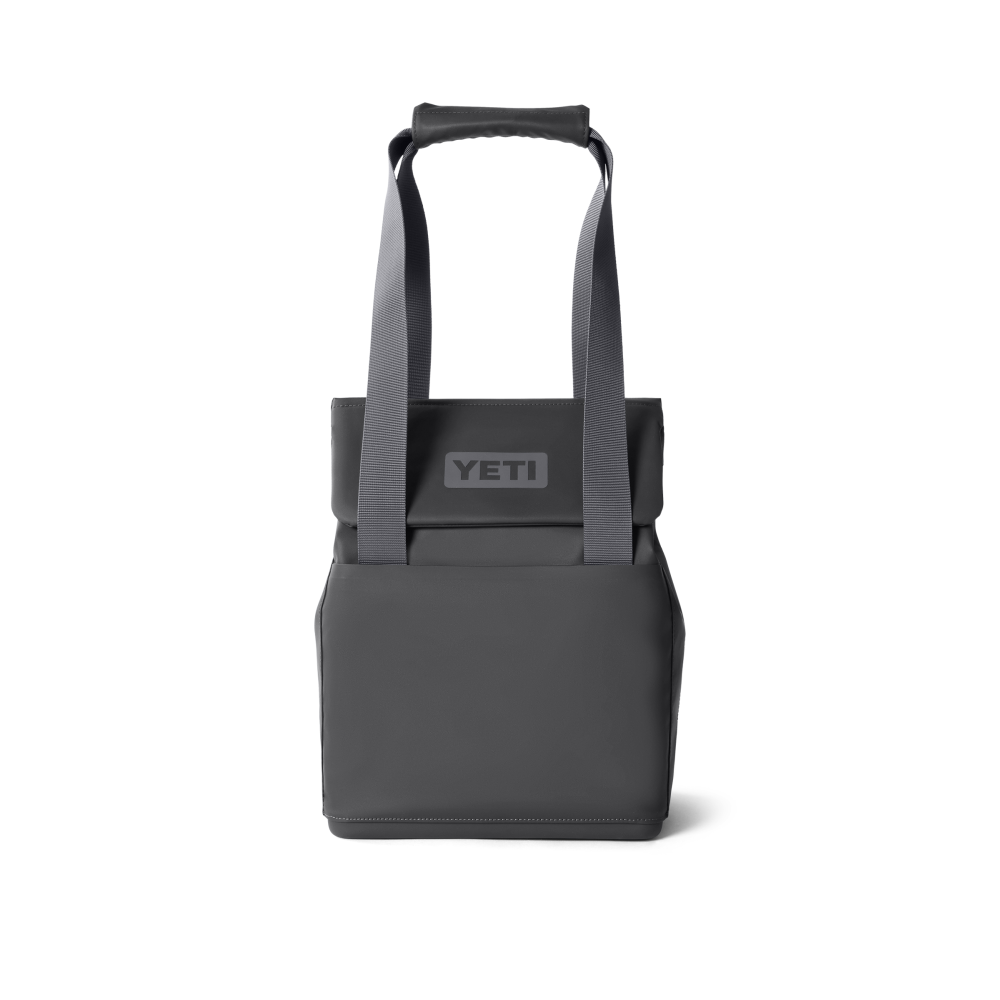 Yeti Daytrip 14L Insulated Tote Bag