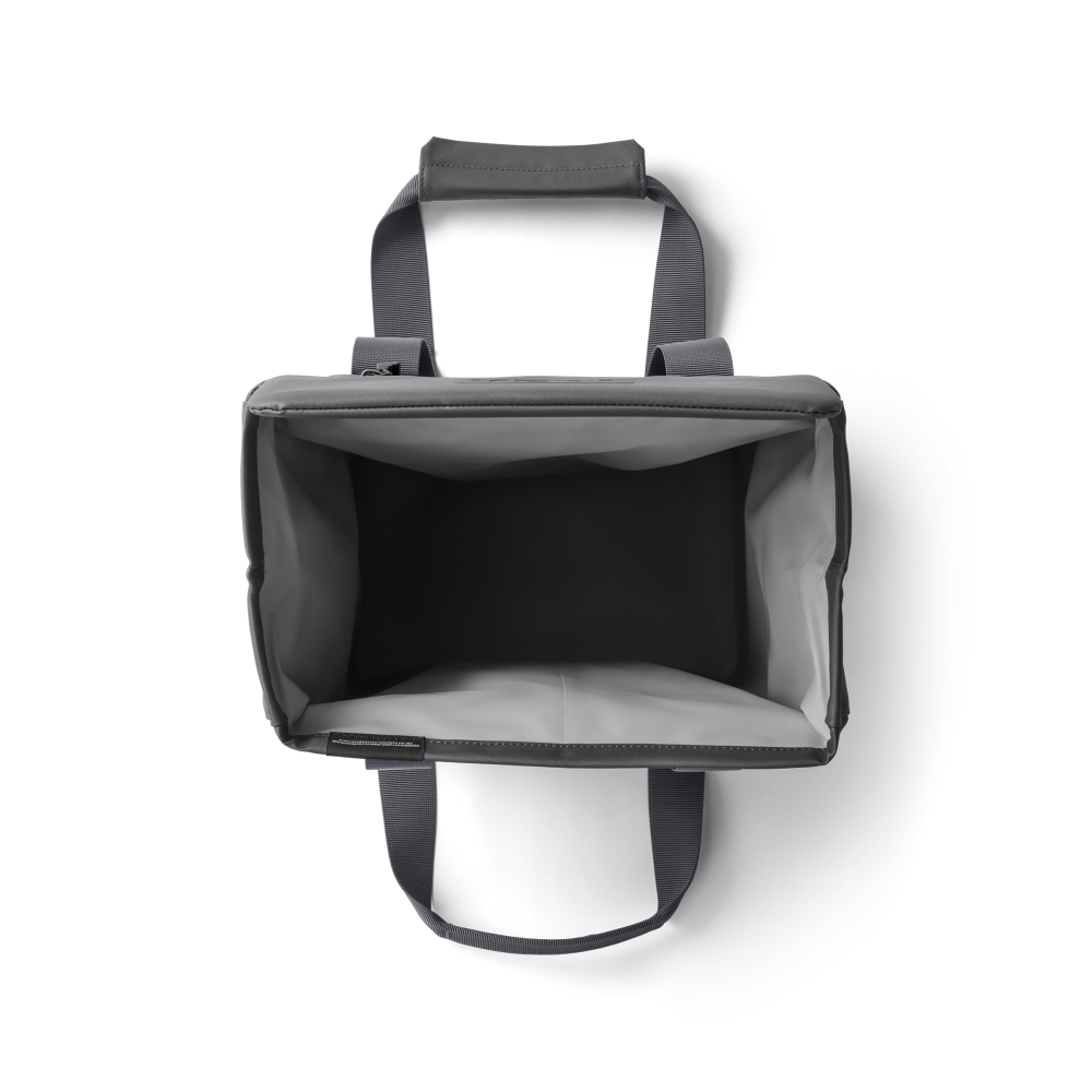 Yeti Daytrip 14L Insulated Tote Bag