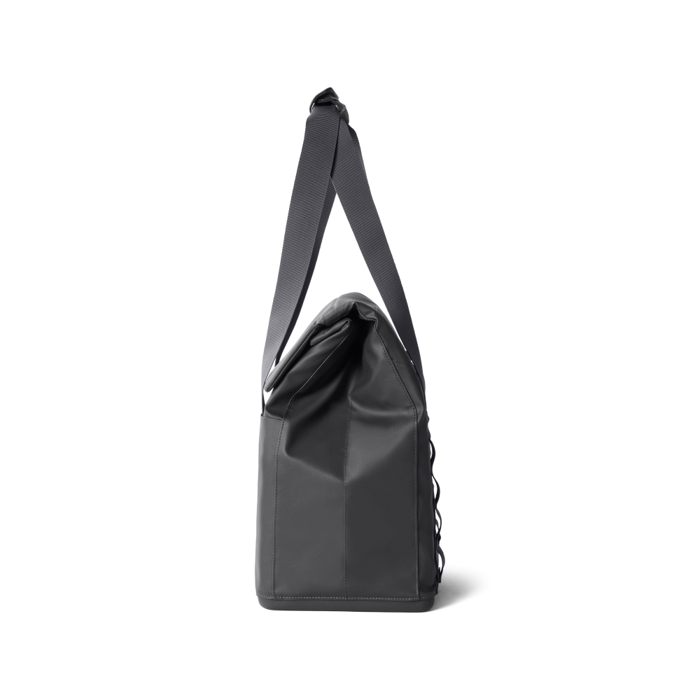 Yeti Daytrip 14L Insulated Tote Bag