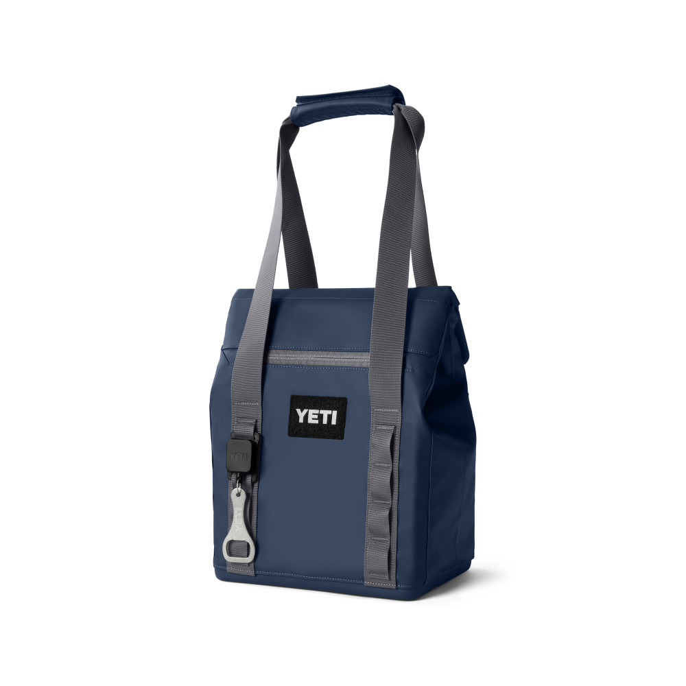 Yeti Daytrip 14L Insulated Tote Bag