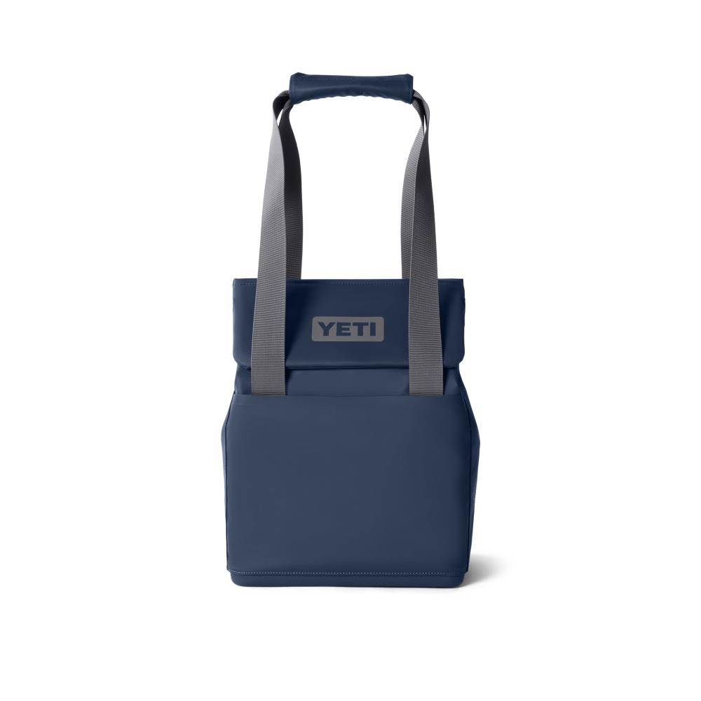 Yeti Daytrip 14L Insulated Tote Bag
