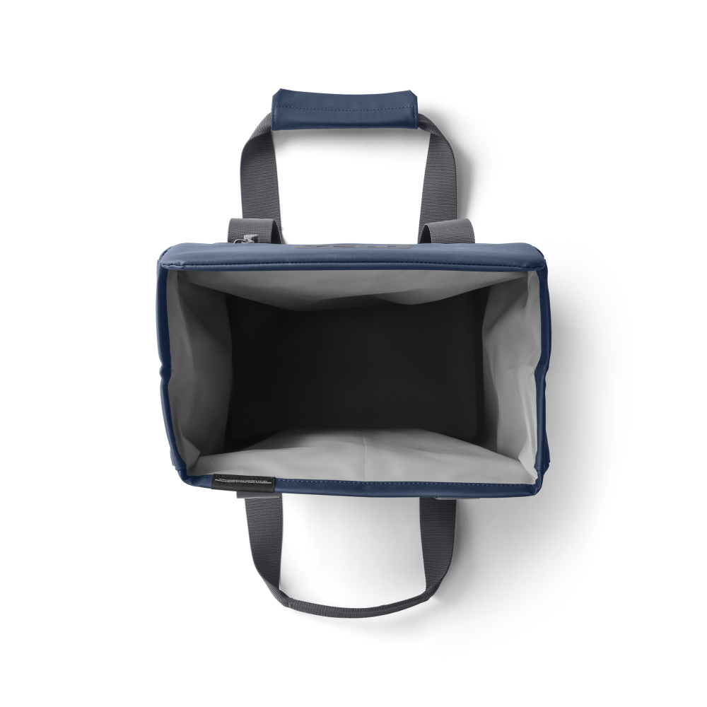 Yeti Daytrip 14L Insulated Tote Bag