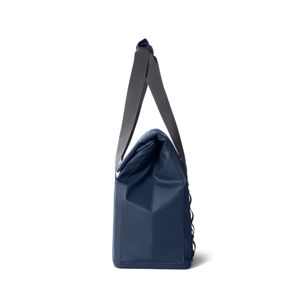 Yeti Daytrip 14L Insulated Tote Bag