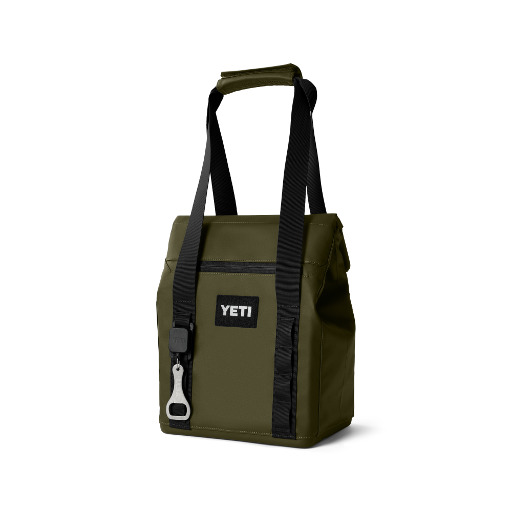 Yeti Daytrip 14L Insulated Tote Bag