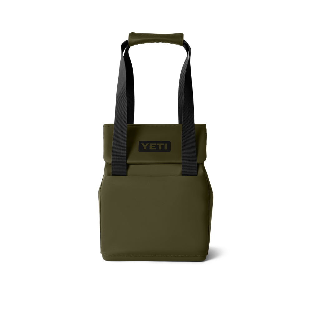 Yeti Daytrip 14L Insulated Tote Bag