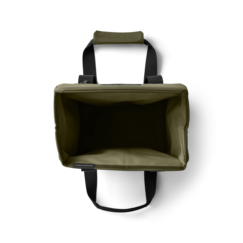 Yeti Daytrip 14L Insulated Tote Bag