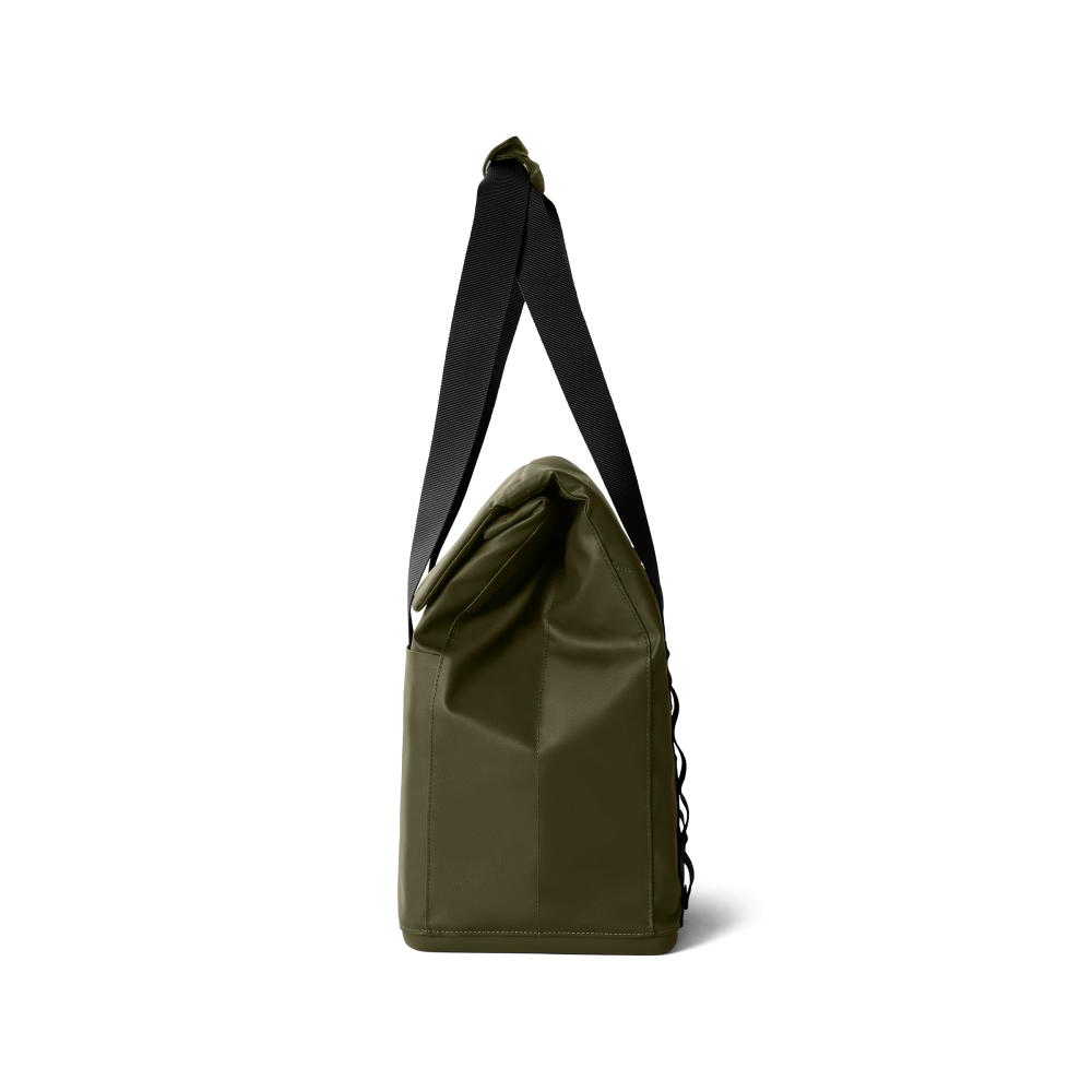 Yeti Daytrip 14L Insulated Tote Bag