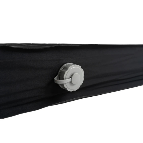 Darche Supreme Snoozer Mattress 1400