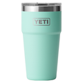 Yeti Rambler 20oz (591ml) Stackable Cup