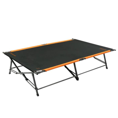 Darche XL 1400 Double Stretcher