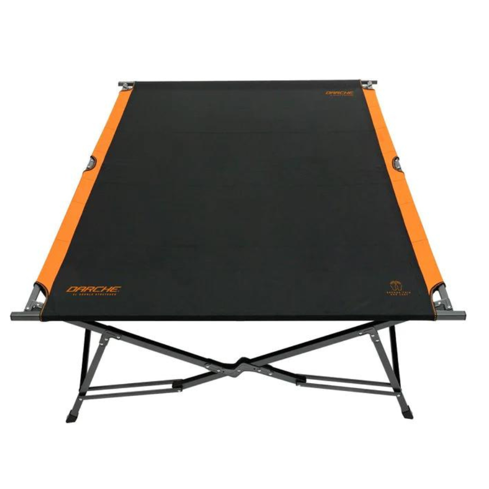 Darche XL 1400 Double Stretcher