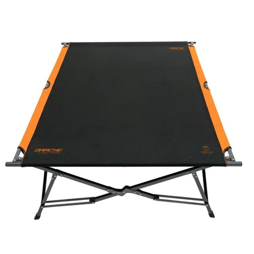 Darche XL 1400 Double Stretcher
