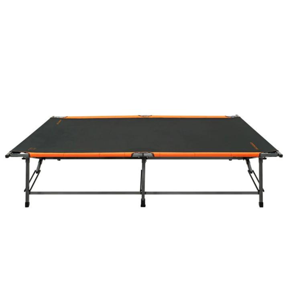Darche XL 1400 Double Stretcher