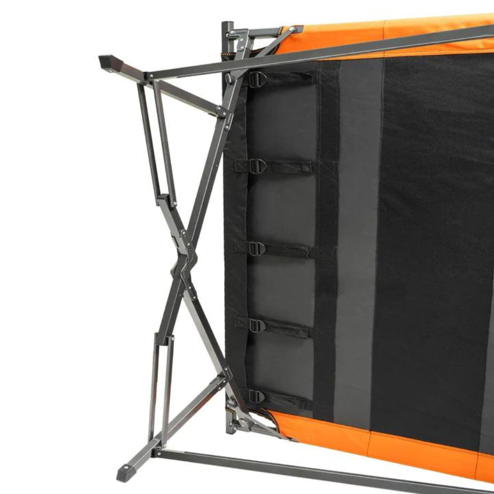 Darche XL 1400 Double Stretcher