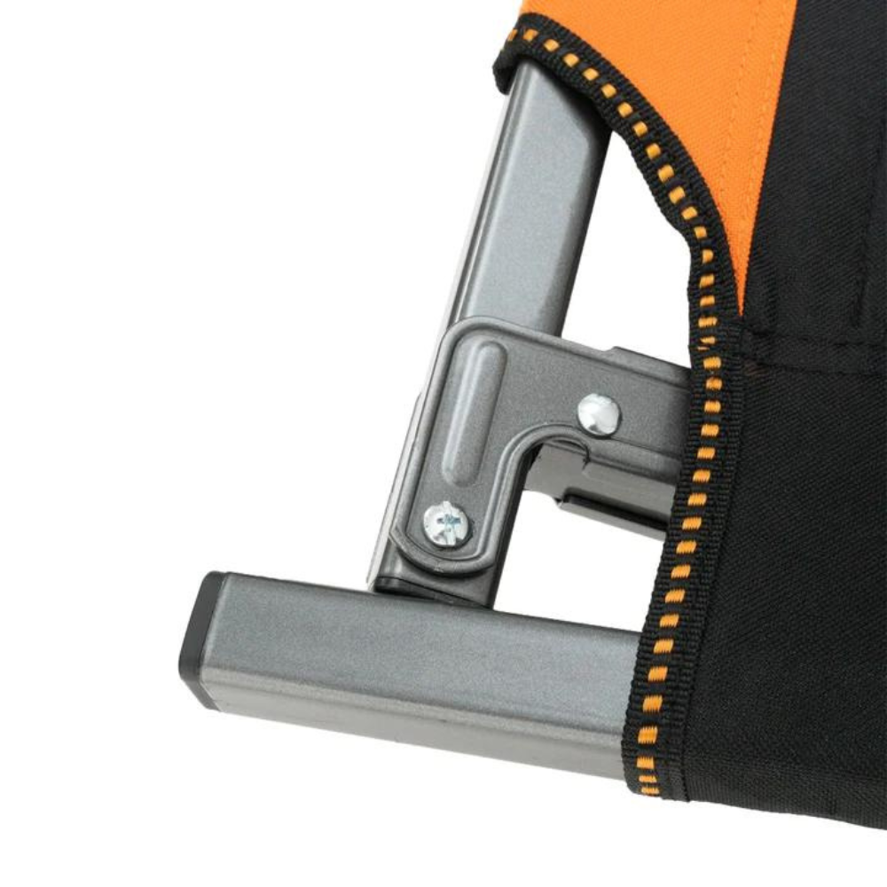 Darche XL 1400 Double Stretcher