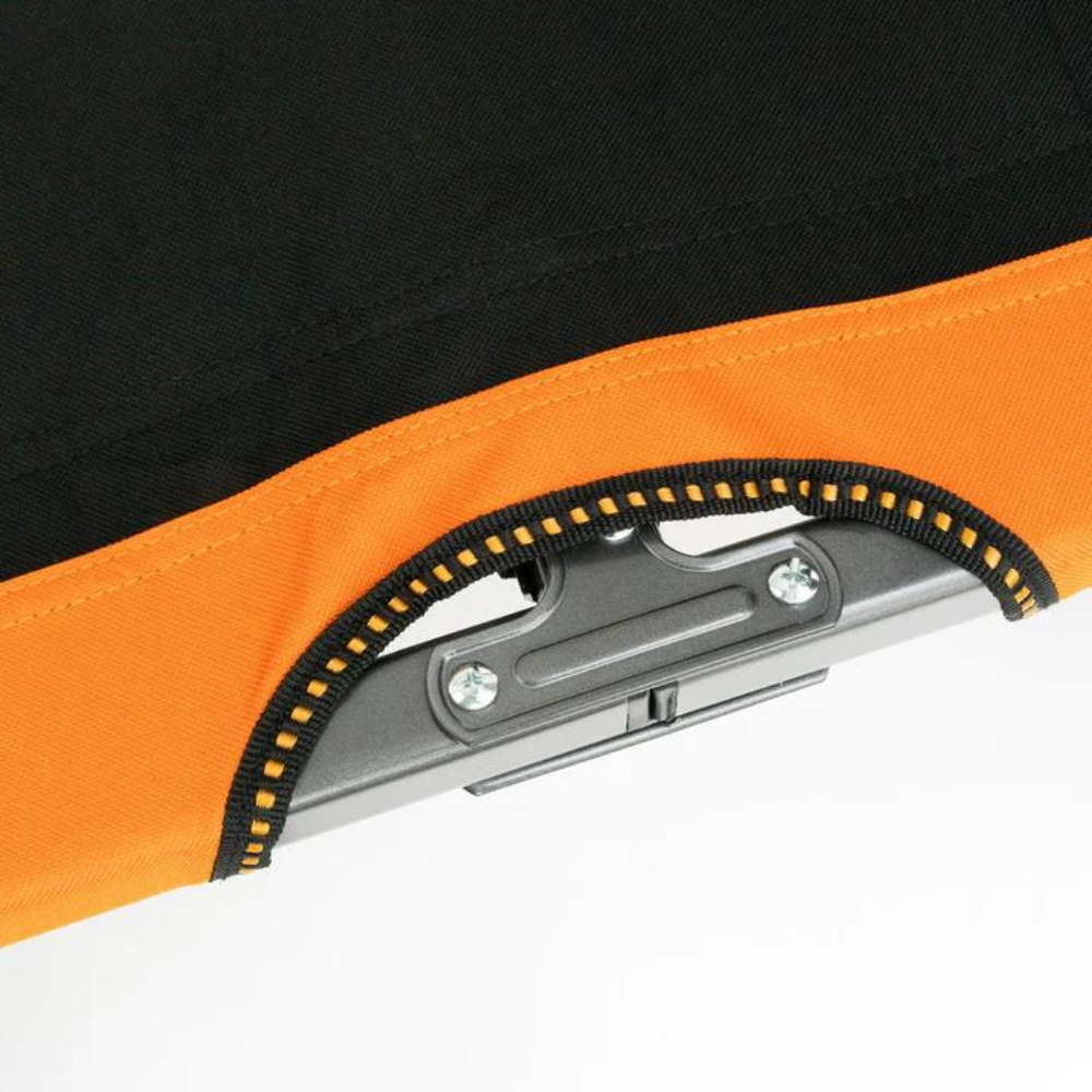 Darche XL 1400 Double Stretcher