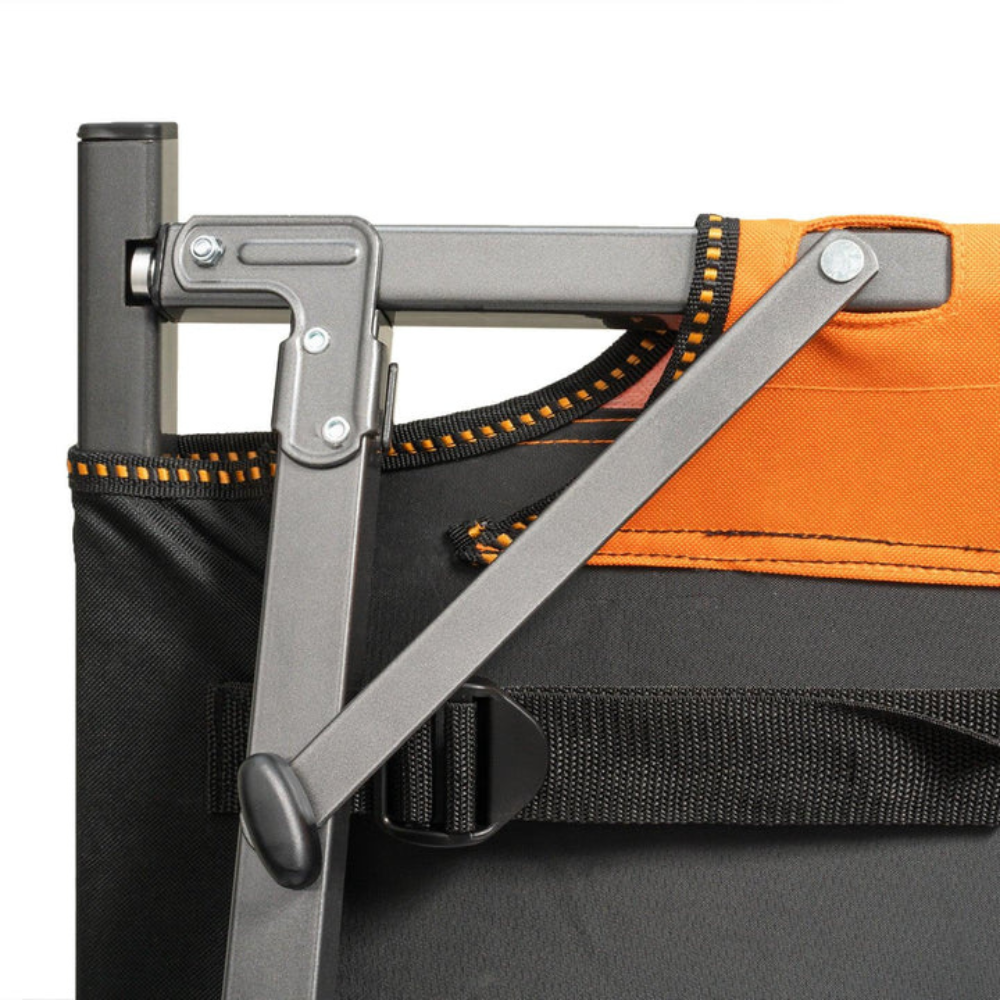 Darche XL 1400 Double Stretcher