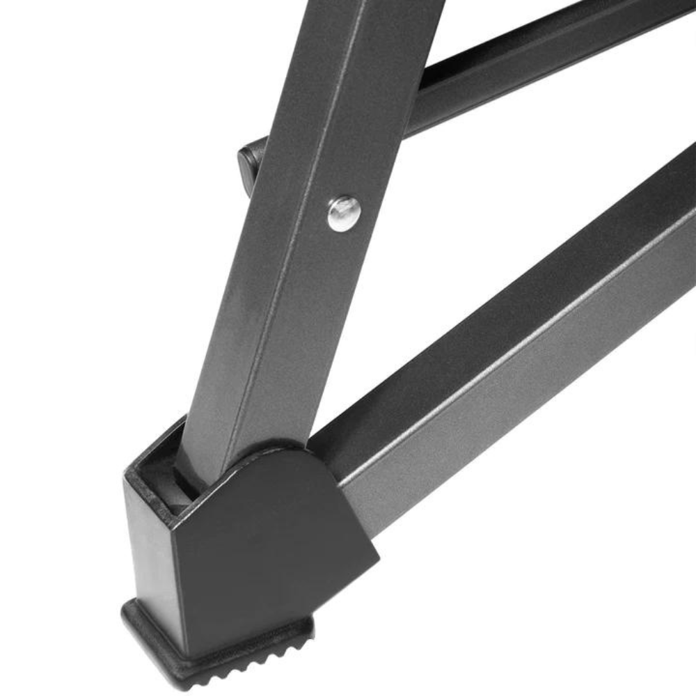 Darche XL 1400 Double Stretcher