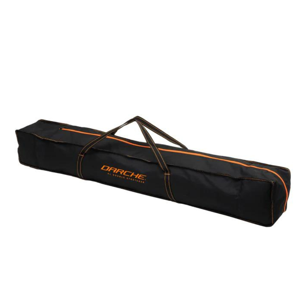 Darche XL 1400 Double Stretcher