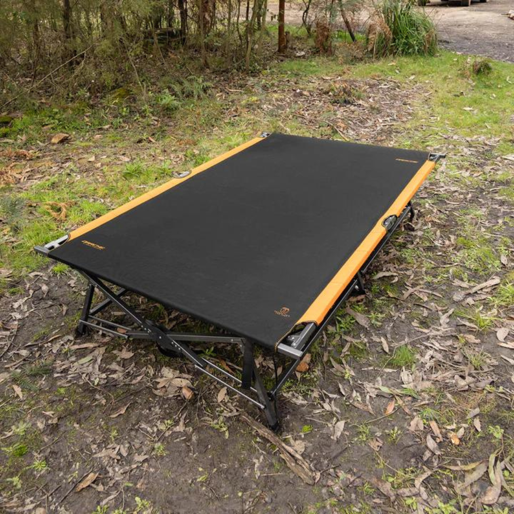 Darche XL 1400 Double Stretcher