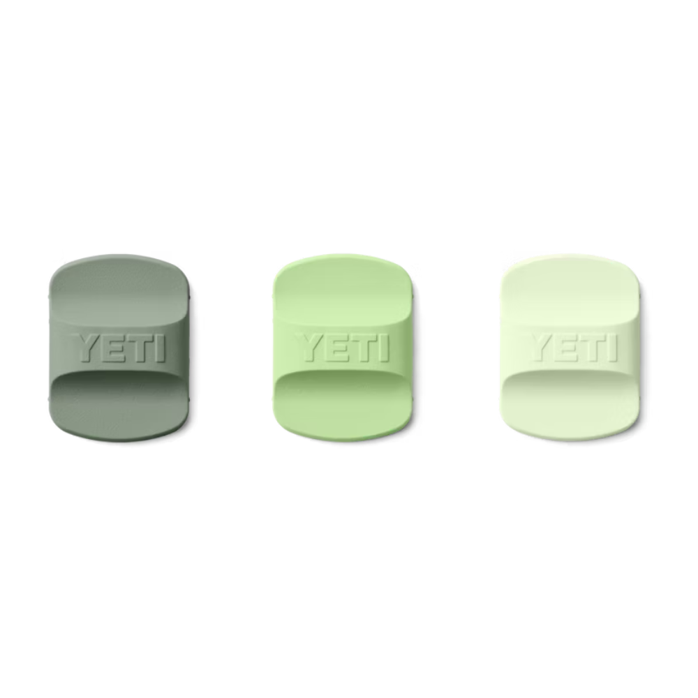 Yeti Magslider 3 Pack