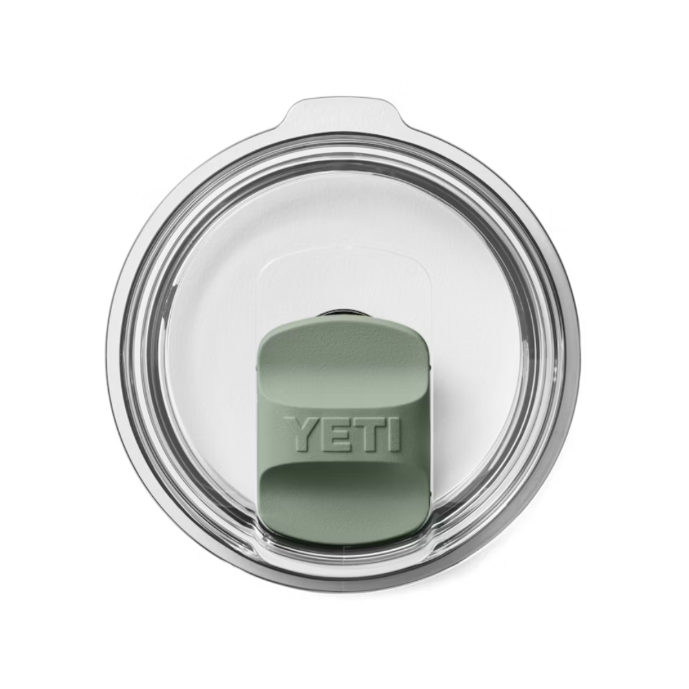 Yeti Magslider 3 Pack