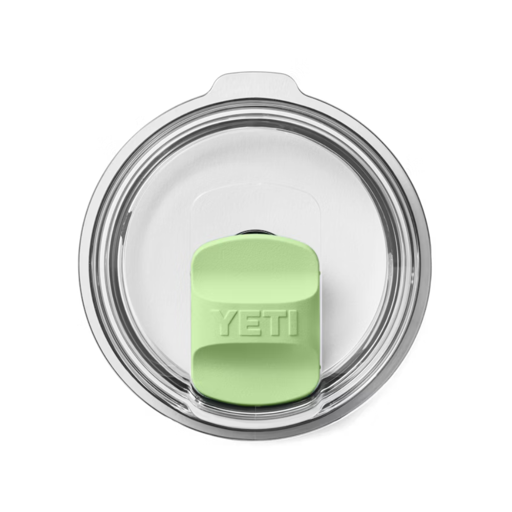 Yeti Magslider 3 Pack