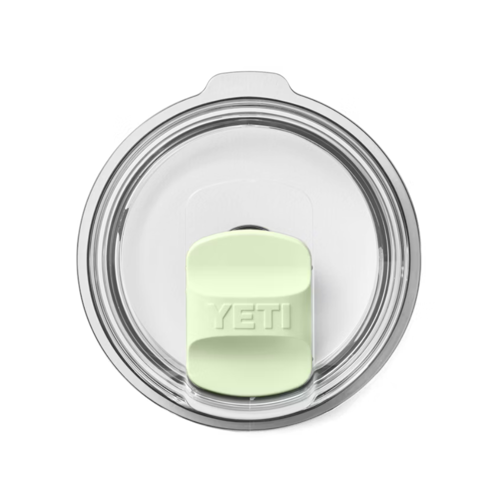 Yeti Magslider 3 Pack