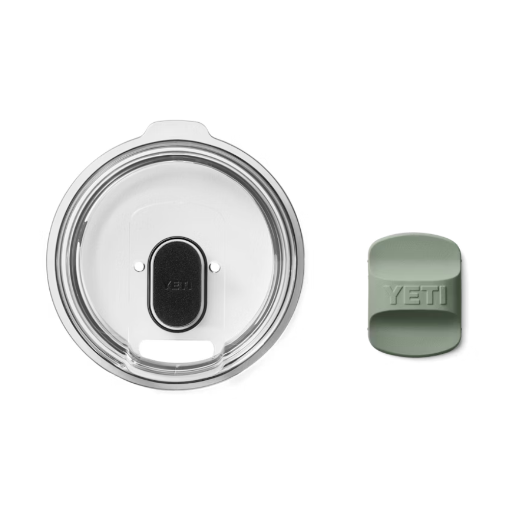 Yeti Magslider 3 Pack