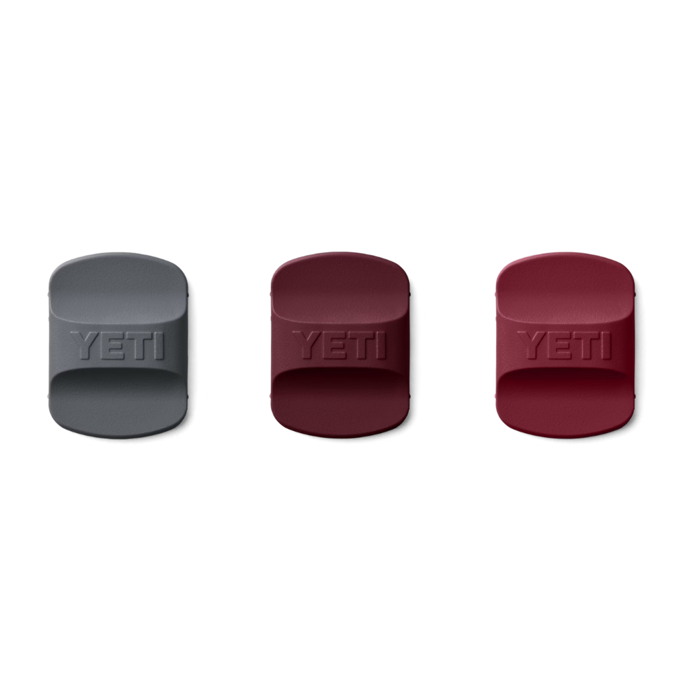 Yeti Magslider 3 Pack