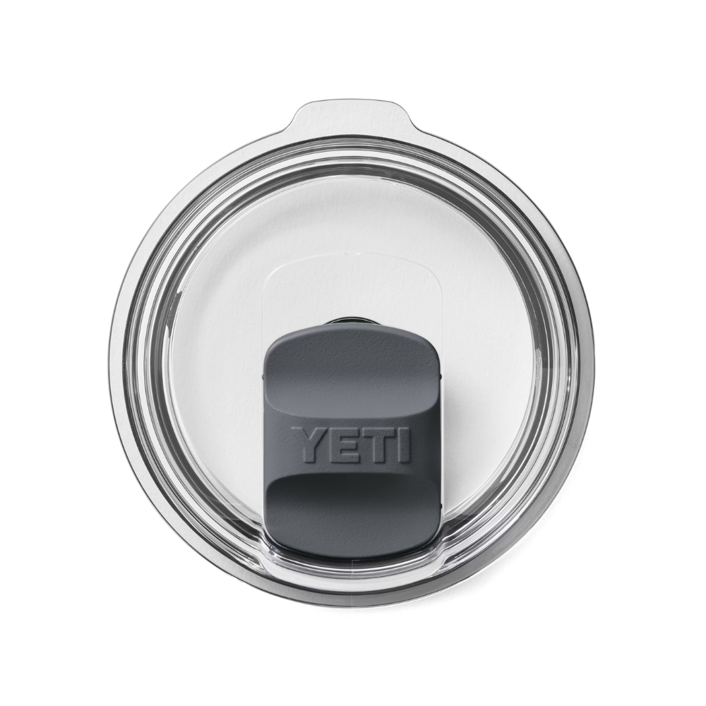 Yeti Magslider 3 Pack