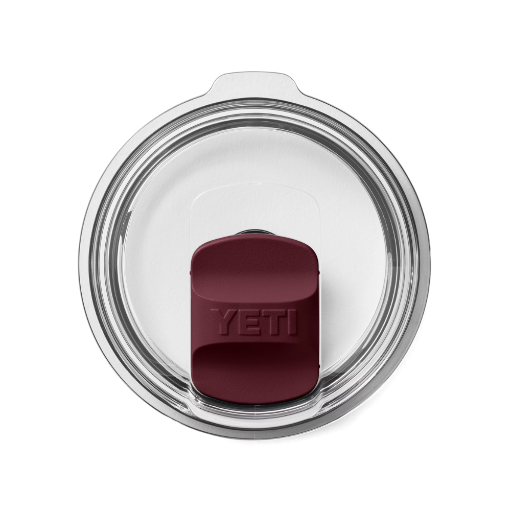 Yeti Magslider 3 Pack
