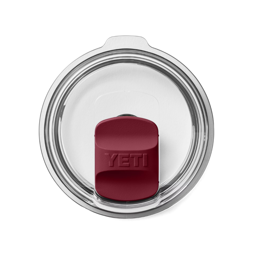 Yeti Magslider 3 Pack