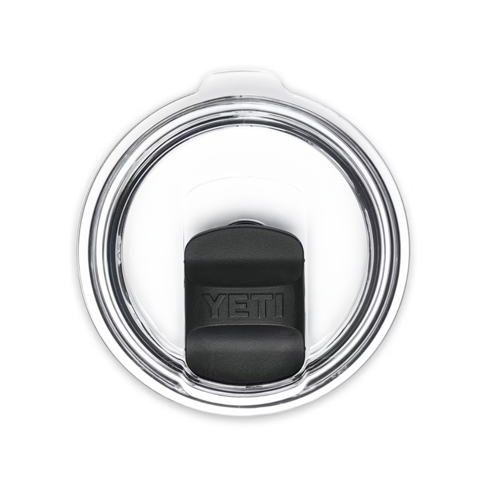 Yeti Rambler 10oz (295ml) Stackable Lowball Cup