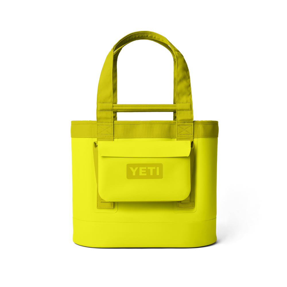 Yeti Sidekick Dry 3L Gear Case
