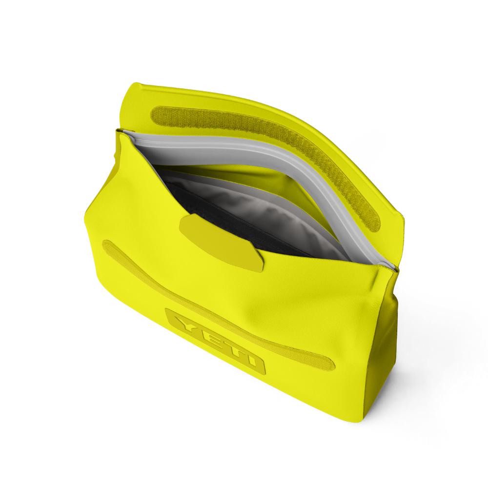 Yeti Sidekick Dry 3L Gear Case