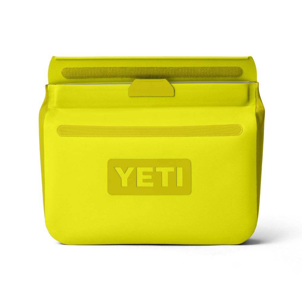 Yeti Sidekick Dry 3L Gear Case