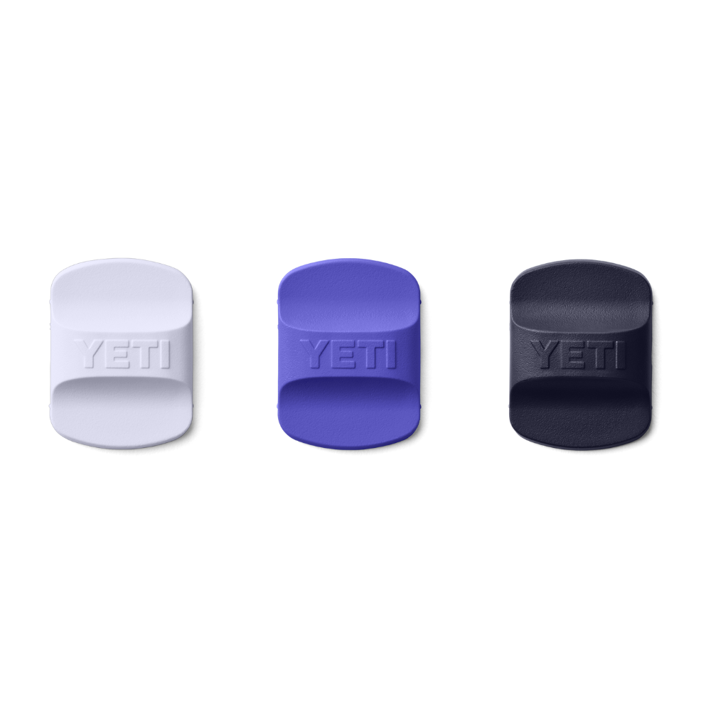 Yeti Magslider 3 Pack