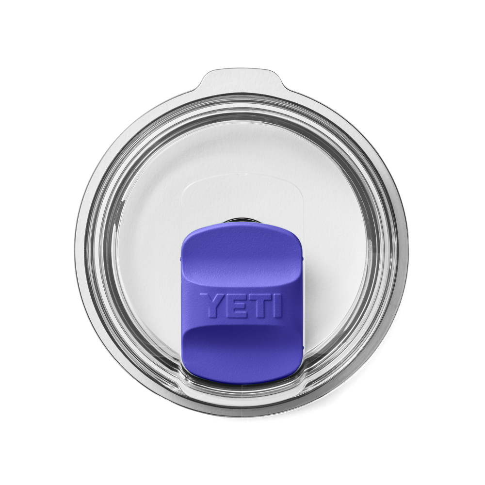 Yeti Magslider 3 Pack