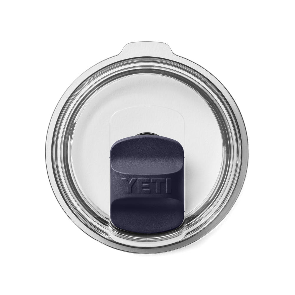 Yeti Magslider 3 Pack