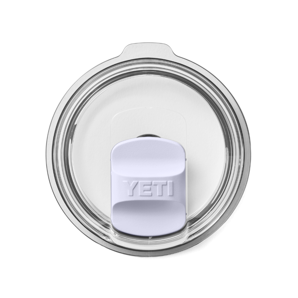 Yeti Magslider 3 Pack